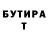 БУТИРАТ BDO Louiza Guruvanidi
